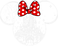 minnie white