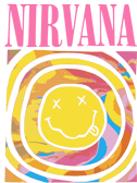 normal