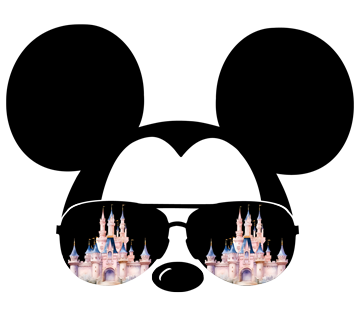mickey