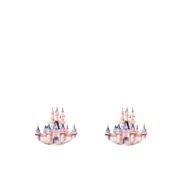 minnie white