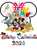 minnie