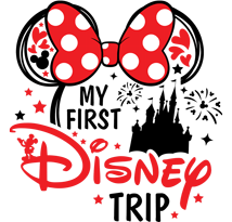 minnie