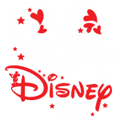 mickey white