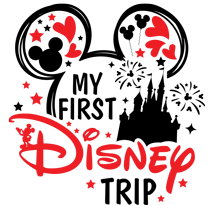 mickey