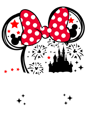 minnie