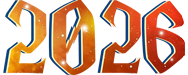 2026
