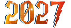 2027