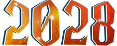 2028