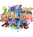 universal studio