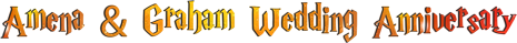 custom design