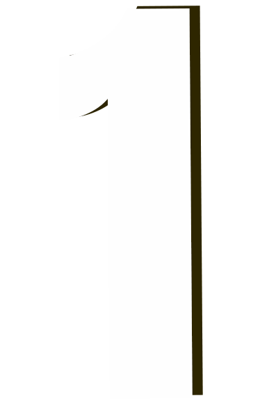 age