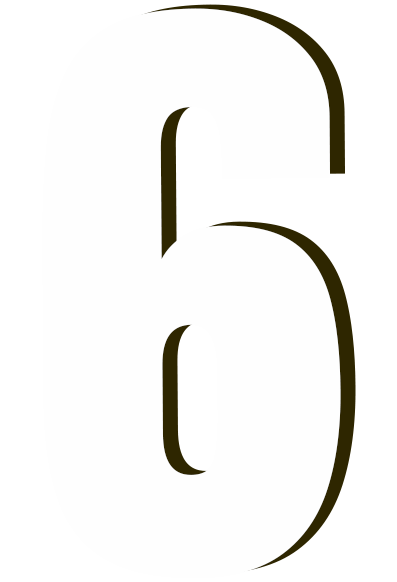 6