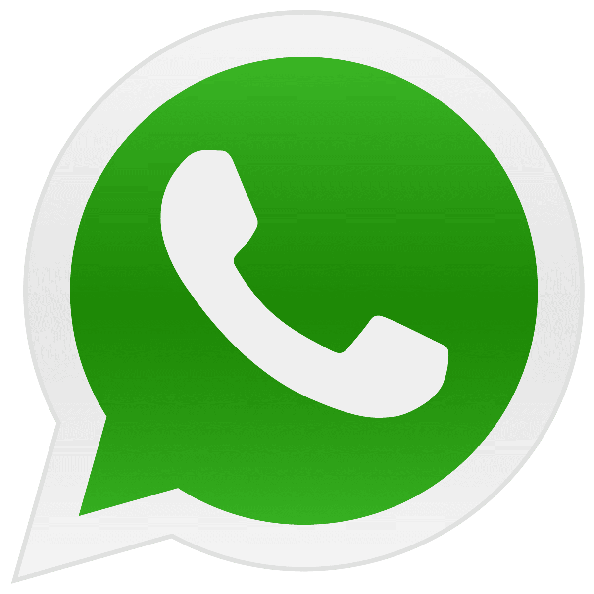 Chat with us on WhatsApp